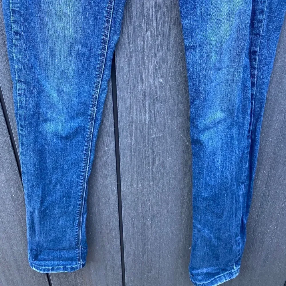 ‎GRG Jeans